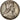 Francia, Medal, Childéric II, History, Caqué, SPL-, Rame