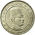 Moneta, Turchia, 100000 Lira, 100 Bin Lira, 2004, Istanbul, BB