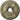 Moneta, Belgio, 10 Centimes, 1904, BB, Rame-nichel, KM:52