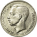 Coin, Luxembourg, Jean, 10 Francs, 1980, EF(40-45), Nickel, KM:57
