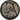 Frankreich, Medal, Clotaire I, History, Caqué, VZ+, Kupfer