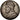Francja, Medal, Raoul, Historia, Caqué, AU(55-58), Miedź