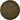 Moneta, Belgia, Leopold II, 2 Centimes, 1870, VF(30-35), Miedź, KM:35.1