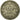 Moneta, Italia, Umberto I, 20 Centesimi, 1894, Berlin, MB+, Rame-nichel, KM:28.1