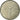 Coin, United States, Quarter, 1999, U.S. Mint, Philadelphia, EF(40-45)