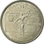 Coin, United States, Quarter, 1999, U.S. Mint, Philadelphia, EF(40-45)