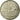 Coin, United States, Quarter, 2001, U.S. Mint, Philadelphia, EF(40-45)