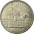 Coin, United States, Quarter, 2001, U.S. Mint, Philadelphia, EF(40-45)