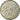Coin, United States, Quarter, 2002, U.S. Mint, Philadelphia, EF(40-45)