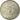 Coin, United States, Quarter, 2008, U.S. Mint, Philadelphia, EF(40-45)