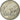 Coin, United States, Quarter, 2006, U.S. Mint, Philadelphia, EF(40-45)