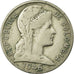 Coin, Colombia, 5 Centavos, 1946, VF(30-35), Copper-nickel, KM:199