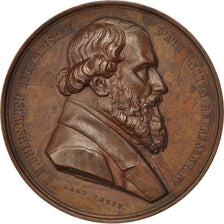 België, Medal, Politics, Society, War, Hart, PR, Bronze