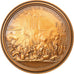 France, Médaille, Révolution Française, Siège de la Bastille, History