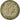 Monnaie, Colombie, 5 Centavos, 1946, TTB, Copper-nickel, KM:199