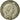 Monnaie, Suisse, 10 Rappen, 1914, Bern, TTB, Copper-nickel, KM:27