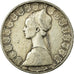 Coin, Italy, 500 Lire, 1958, Rome, EF(40-45), Silver, KM:98