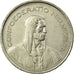 Coin, Switzerland, 5 Francs, 1968, Bern, EF(40-45), Copper-nickel, KM:40a.1