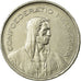 Monnaie, Suisse, 5 Francs, 1968, Bern, TTB, Copper-nickel, KM:40a.1