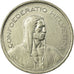 Moneta, Szwajcaria, 5 Francs, 1968, Bern, EF(40-45), Miedź-Nikiel, KM:40a.1