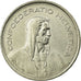 Coin, Switzerland, 5 Francs, 1970, Bern, EF(40-45), Copper-nickel, KM:40a.1