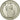 Monnaie, Suisse, Franc, 1913, TTB, Argent, KM:24