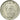 Monnaie, Suisse, 1/2 Franc, 1962, Bern, TTB, Argent, KM:23