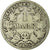 Coin, GERMANY - EMPIRE, Wilhelm I, Mark, 1875, Muldenhütten, VF(20-25), Silver