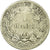 Coin, GERMANY - EMPIRE, Wilhelm I, Mark, 1874, Munich, VF(20-25), Silver, KM:7