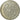 Monnaie, GERMANY - EMPIRE, Wilhelm I, Mark, 1874, Karlsruhe, TB, Argent, KM:7