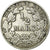 Coin, GERMANY - EMPIRE, 1/2 Mark, 1905, Munich, VF(20-25), Silver, KM:17