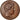 Belgia, Medal, Polityka, społeczeństwo, wojna, Wiener, AU(50-53), Bronze