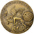Portugal, Medal, Polityka, społeczeństwo, wojna, 1983, AU(55-58), Bronze