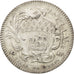 France, Royal, Token, 1754, AU(50-53), Silver, 31, Feuardent #3724, 10.00