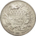 Francia, Token, Royal, 1754, SPL-, Argento, 31, Feuardent:3724
