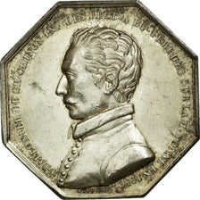 Frankrijk, Token, Agriculture and Horticulture, Business & industry, Dubois.H