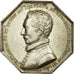 Francia, Token, Agriculture and Horticulture, Business & industry, Dubois.H