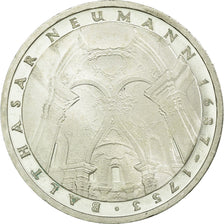 Coin, GERMANY - FEDERAL REPUBLIC, 5 Mark, 1978, Stuttgart, Germany, Proof
