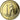 Münze, Vereinigte Staaten, Perry's Victory, Quarter, 2013, U.S. Mint, VZ, Gold
