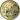 Munten, Verenigde Staten, Great Smoky Mountains, Quarter, 2014, U.S. Mint, PR