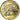 Münze, Vereinigte Staaten, Great Sand Dunes, Quarter, 2014, U.S. Mint, VZ, Gold