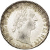 France, Royal, Token, AU(50-53), Silver, 30, Feuardent #1638., 9.60