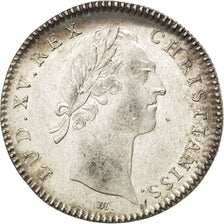 Louis XV, Ordre de Saint-Louis, Jeton, Feuardent 1638
