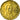 Grèce, 20 Euro Cent, 2007, SPL, Laiton, KM:212