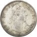France, Royal, Token, AU(50-53), Silver, 30, Feuardent #1638., 9.90