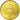 Italia, 50 Euro Cent, 2005, SPL, Ottone, KM:215