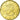 Finland, 20 Euro Cent, 2004, MS(63), Brass, KM:102