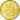 Finnland, 20 Euro Cent, 2007, UNZ, Messing, KM:127
