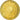 Paesi Bassi, 50 Euro Cent, 2004, SPL, Ottone, KM:239