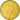 Paesi Bassi, 10 Euro Cent, 2005, SPL, Ottone, KM:237